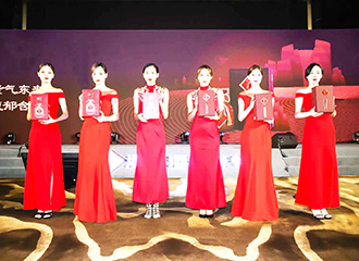 男模特,女模特,活動(dòng)模特,舞臺(tái)模特,走秀模特,外籍模特,禮儀小姐